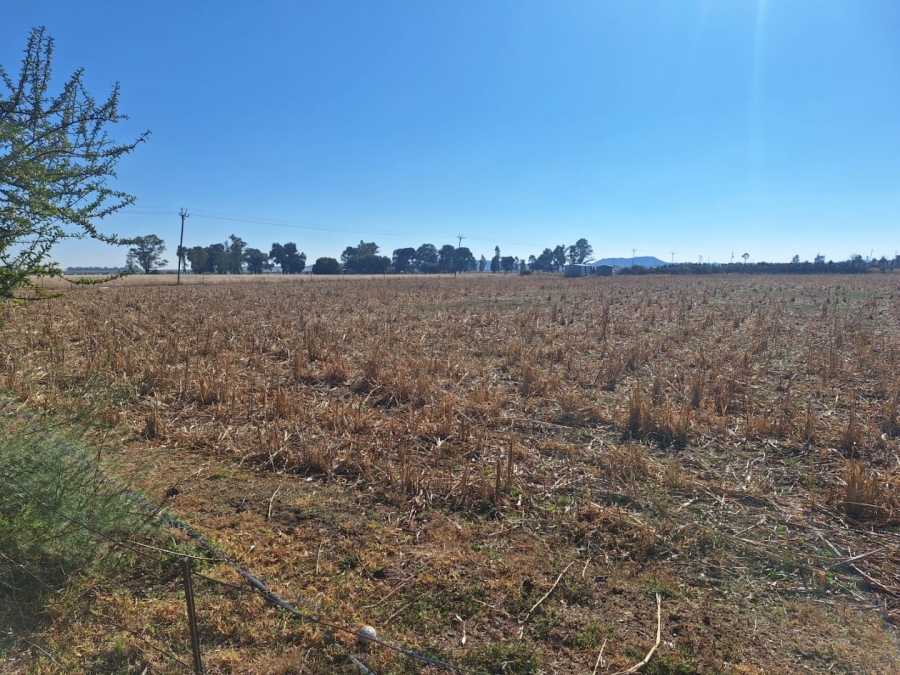 Commercial Property for Sale in Bloemfontein Rural Free State